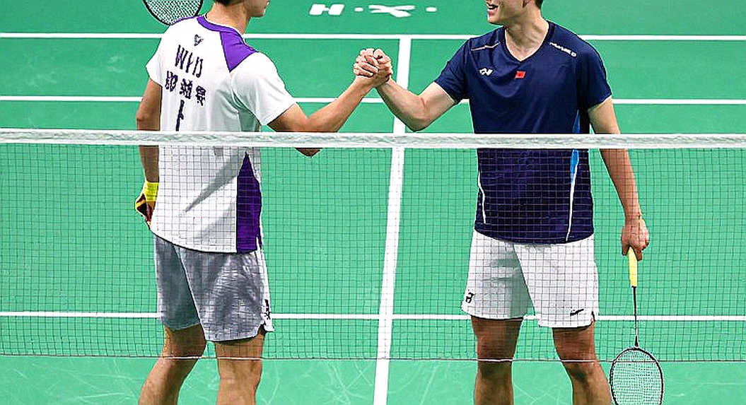 An Se-young phá kỷ lục danh hiệu: bản đồ chiến thuật phía sau chuỗi trận thắng Yamaguchi