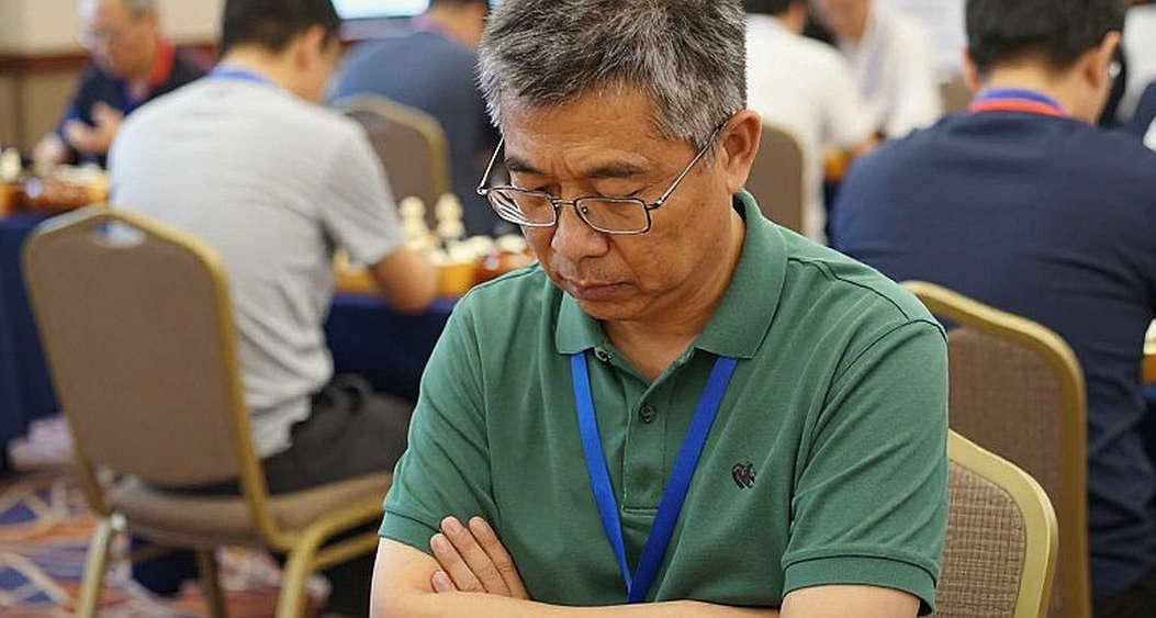 Musk vs Chess.com: Khi tỷ phú công nghệ thách thức cả một bộ môn trí tuệ