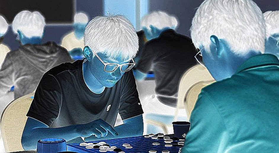 Musk vs Chess.com: Khi tỷ phú công nghệ thách thức cả một bộ môn trí tuệ Musk vs Chess.com: Khi tỷ phú công nghệ thách thức cả một bộ môn trí tuệ