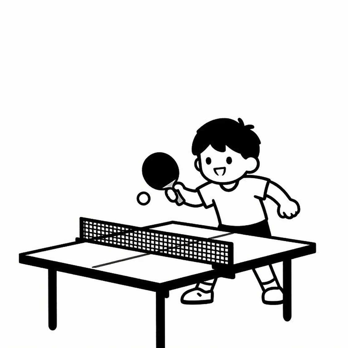 USATT Launches MyUSATT: American Table Tennis Moves to Digital Member Services USATT Launches MyUSATT: American Table Tennis Moves to Digital Member Services
