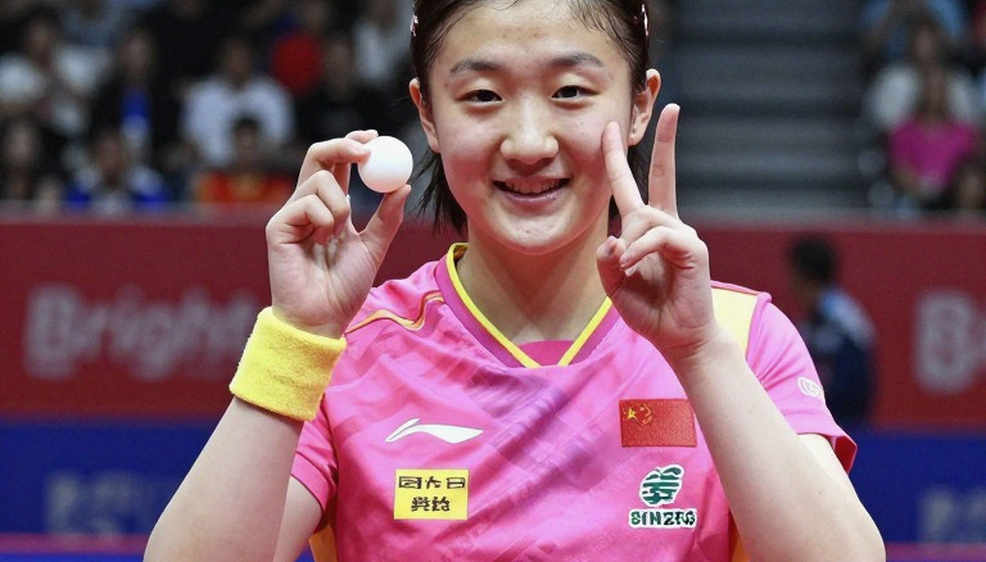 USATT Launches MyUSATT: American Table Tennis Moves to Digital Member Services USATT Launches MyUSATT: American Table Tennis Moves to Digital Member Services