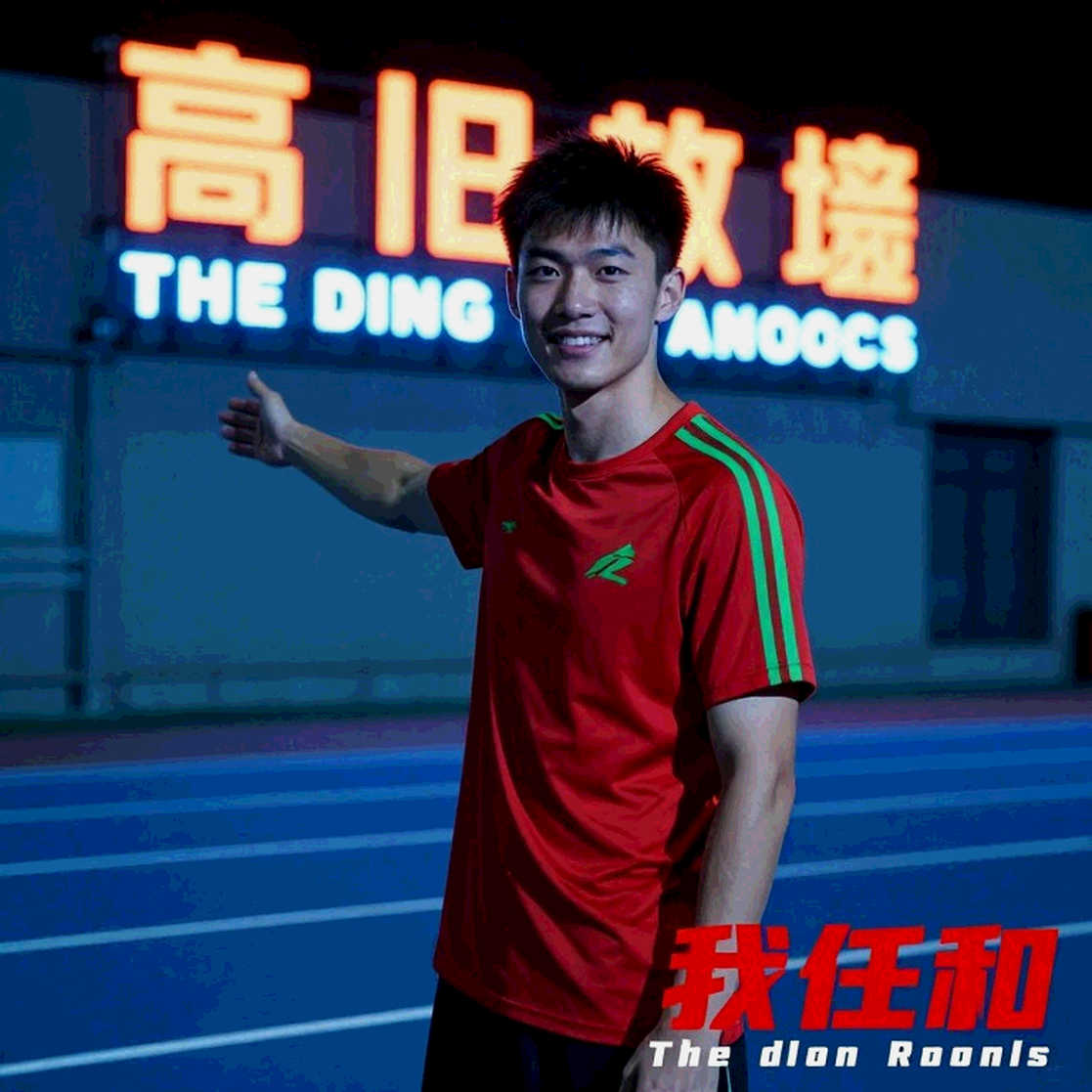 Ngetich phá kỷ lục bán marathon nữ thi đấu riêng: một giây, và một bảng kỷ lục bị đọc sai Ngetich phá kỷ lục bán marathon nữ thi đấu riêng: một giây, và một bảng kỷ lục bị đọc sai