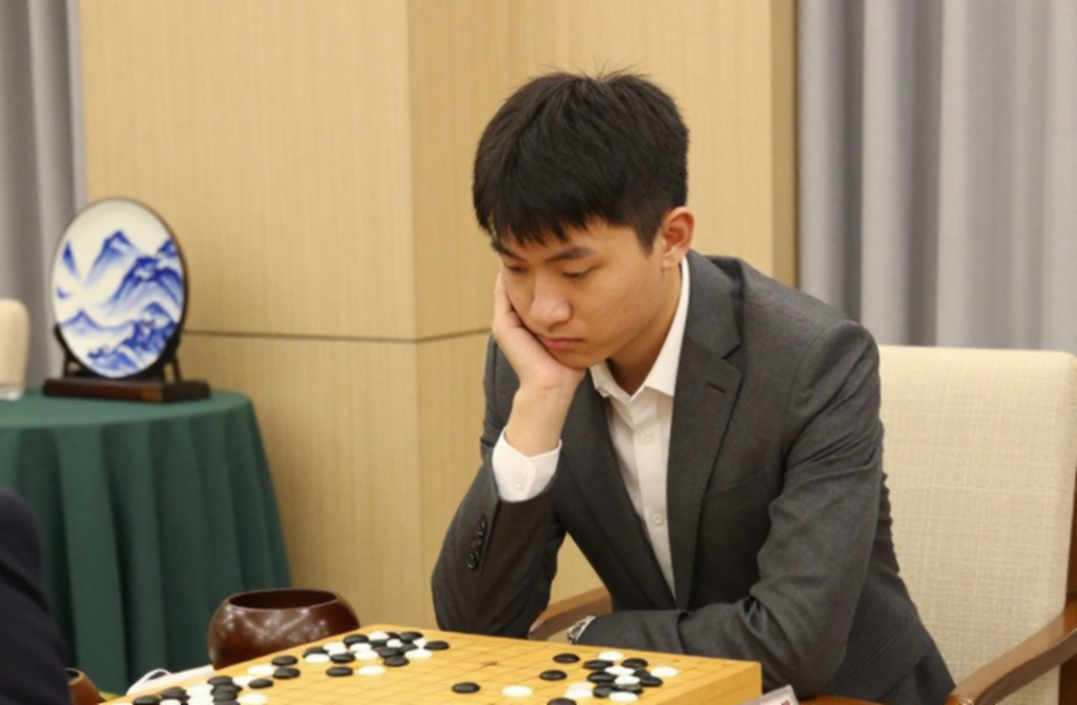 Global Chess League 2026: Carlsen trở lại, nhưng lịch thi đấu mới là đối thủ thực sự