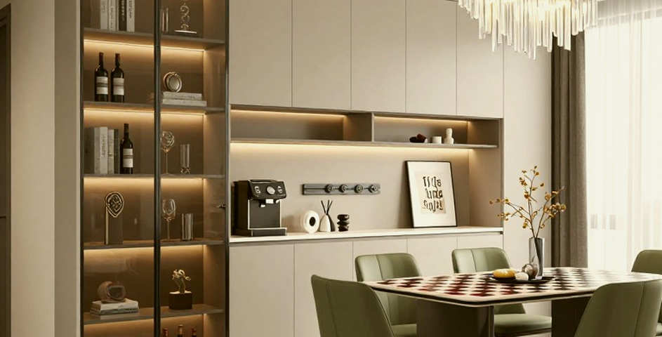 1 giờ 39 phút ở Donostia: Mật mã chấn thương của một cơ thể chạy 21km lần đầu