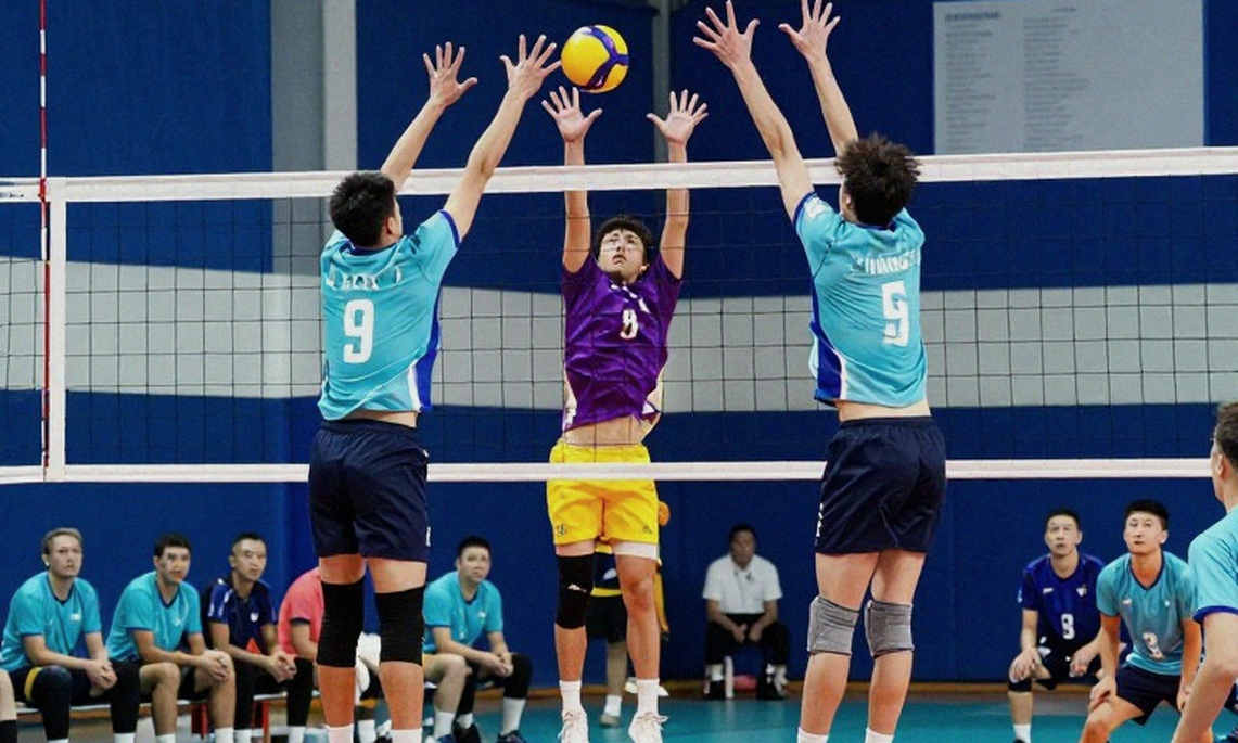 Phân Tích Chuyên Sâu Bóng Chuyền: Khi Dữ Liệu Đầu Vào Trống Rỗng Và Bài Học Về Quy Trình Xử Lý Thông Tin Thể Thao