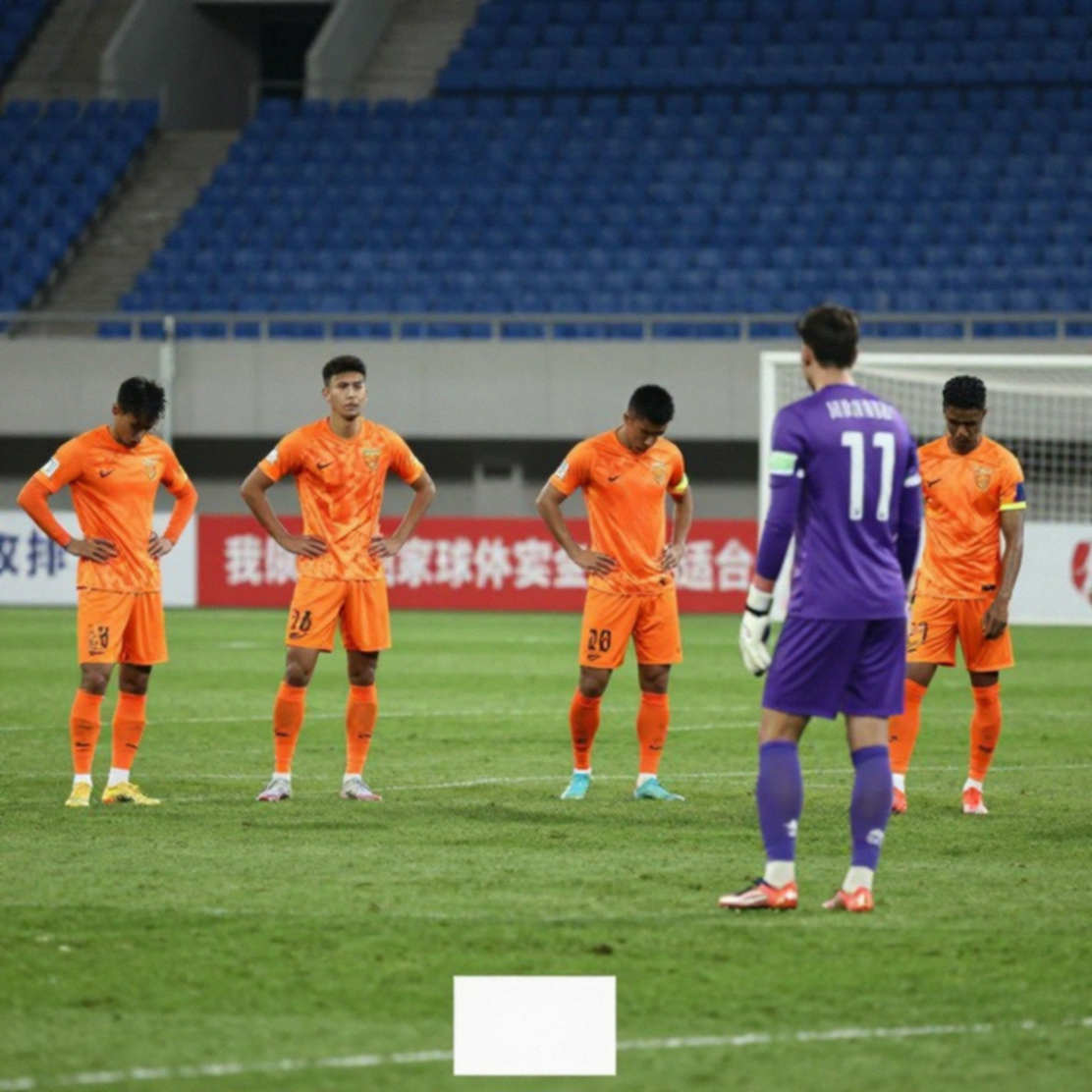Chiến thắng trước Turkmenistan: Thái Lan tiến gần tấm vé dự VCK U20 châu Á 2027