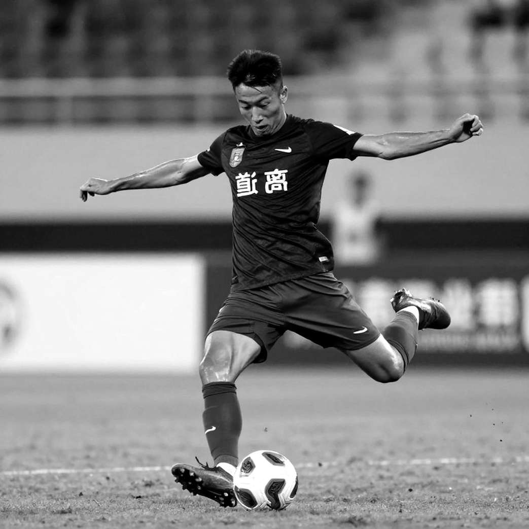 V-League 2026 Referee Analysis: When rules are clear but whistles remain ambiguous