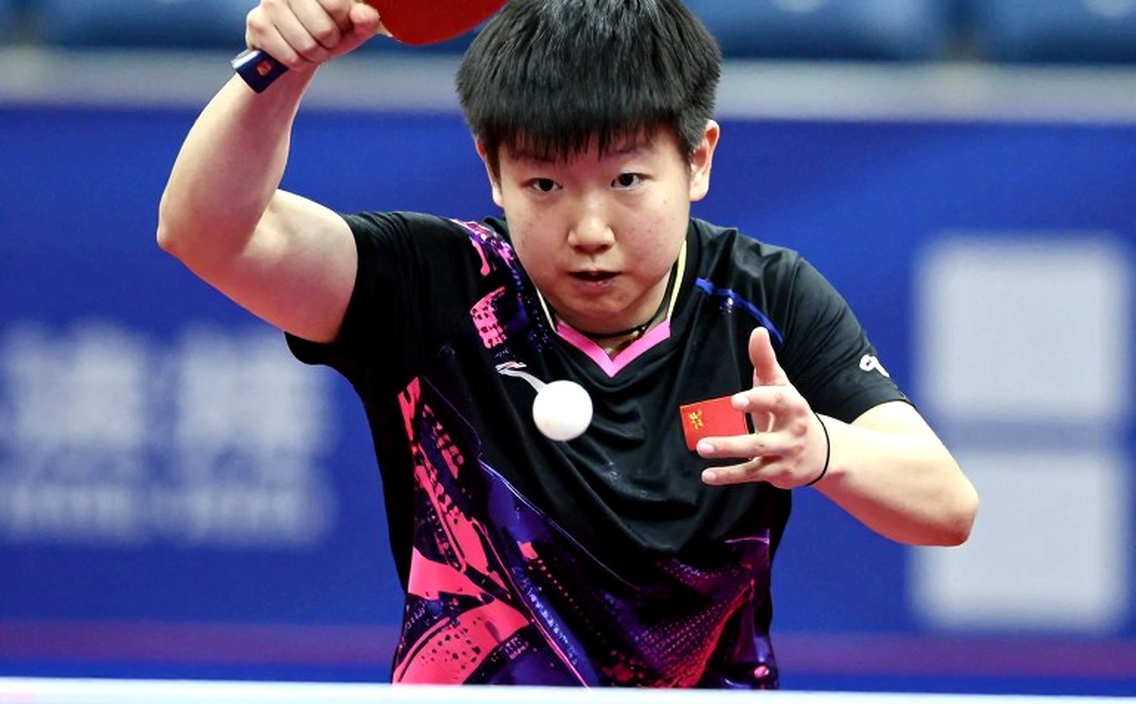 V-League 2026 Referee Analysis: When rules are clear but whistles remain ambiguous V-League 2026 Referee Analysis: When rules are clear but whistles remain ambiguous