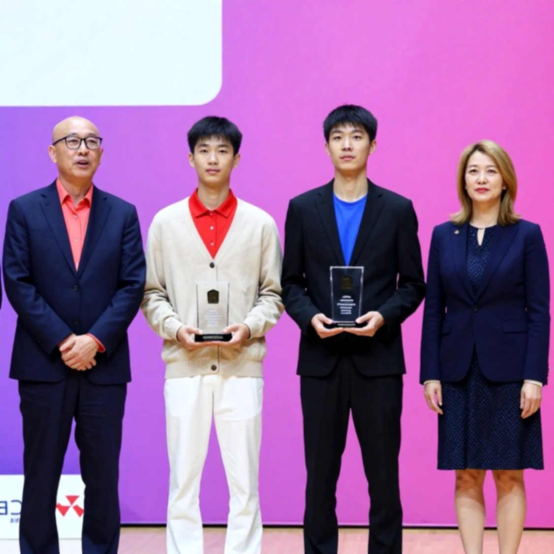 Ba trận thắng của Ấn Độ ở Asian Games 2026: điều bảng tỷ số nói và điều nó giấu