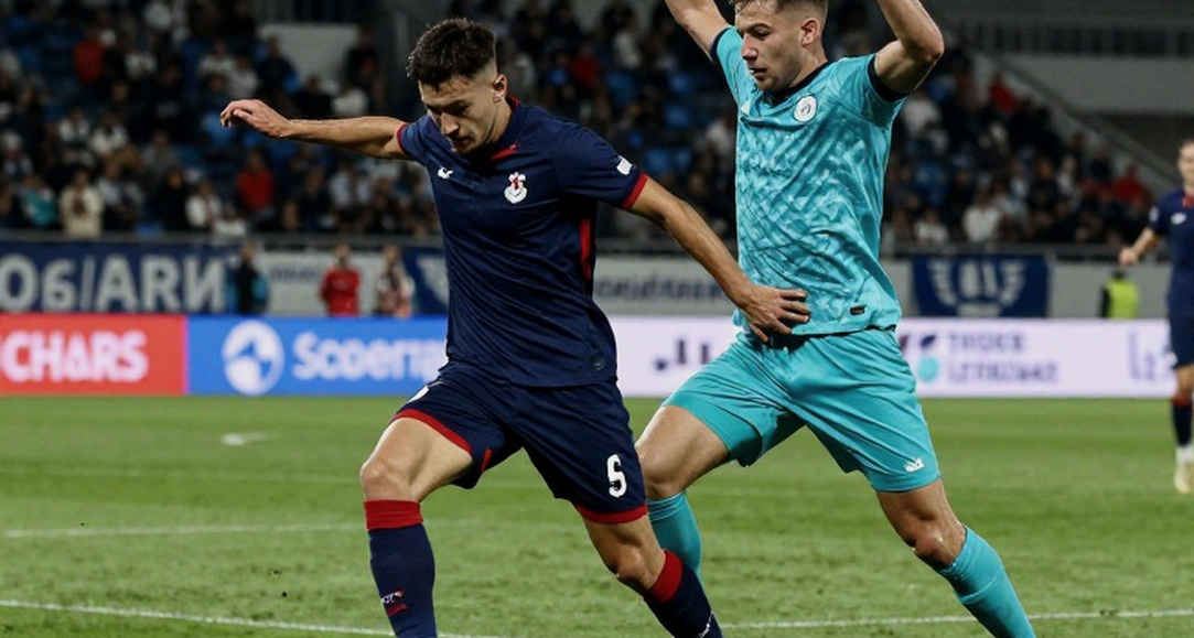 Việt Nam 1-0 Philippines: Bàn thắng phút 25 của Đinh Bắc và ba mảnh ghép mới của Kim Sang Sik