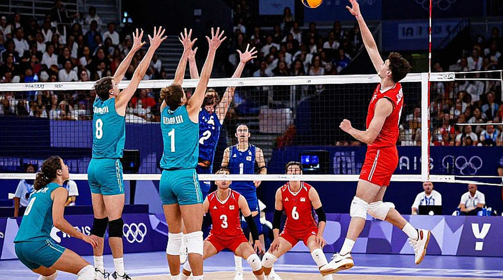 Nhật Bản bước vào giải vô địch châu Á với vị thế ứng viên số một: Cuộc đua giành vé dự Olympic 2028 khởi tranh tại Fukuoka Nhật Bản bước vào giải vô địch châu Á với vị thế ứng viên số một: Cuộc đua giành vé dự Olympic 2028 khởi tranh tại Fukuoka