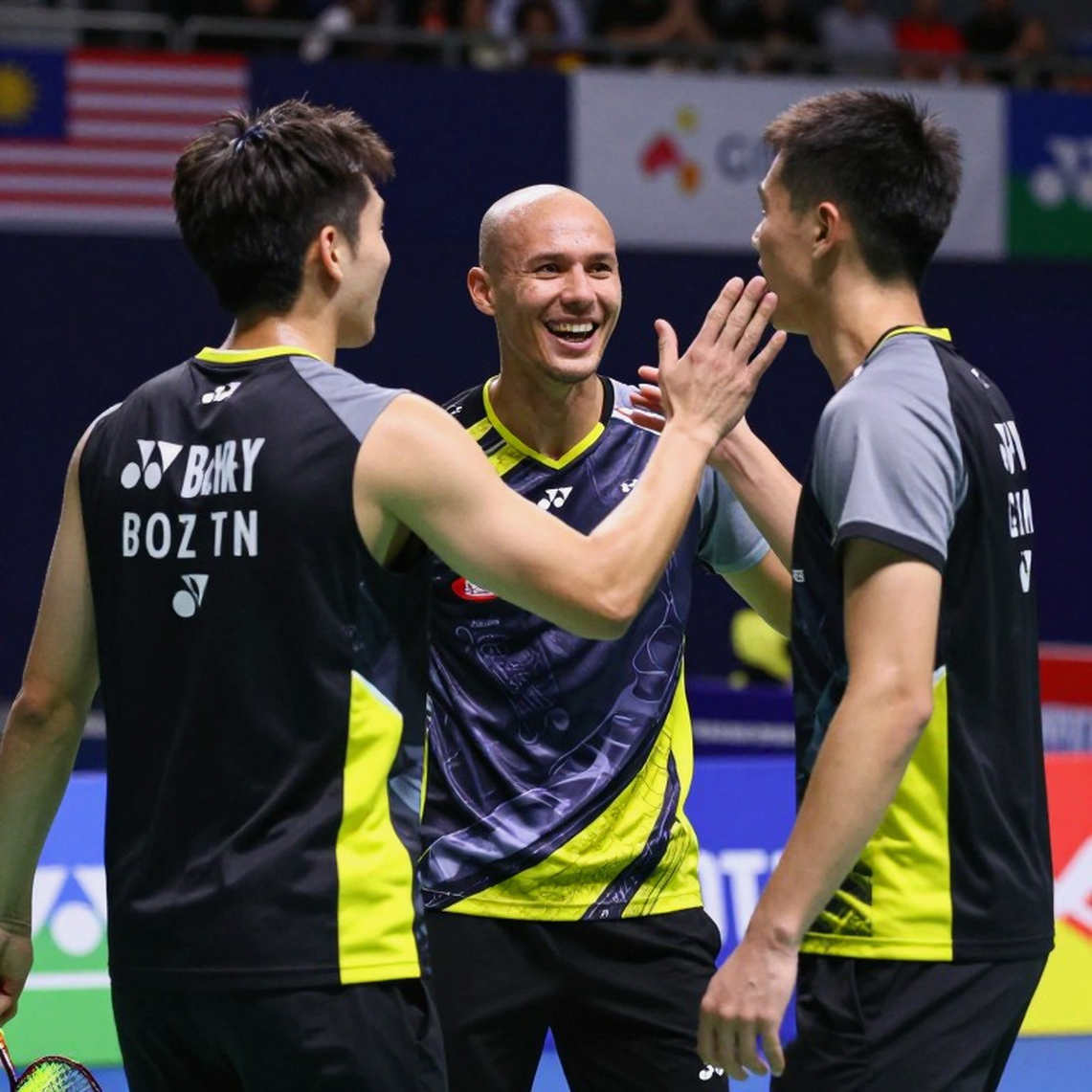 Dữ liệu chỉ ra: GAM Esports đã thua trước khi trận chung kết bắt đầu – và đó là tin tốt cho LMHT Việt Nam