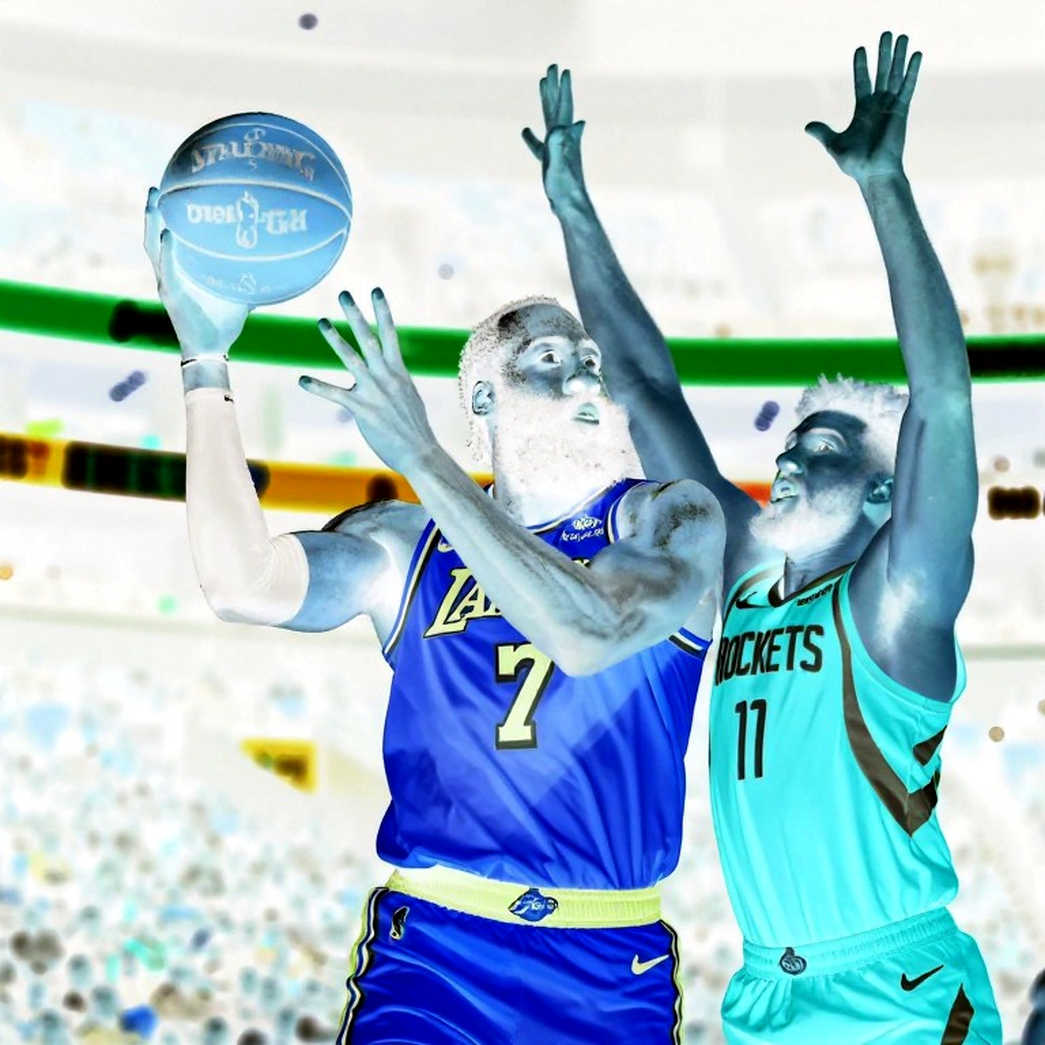 Benilde Blazers giữa cơn bão chấn thương: Jhomel Ancheta, bảng tính và triết lý không ngôi sao