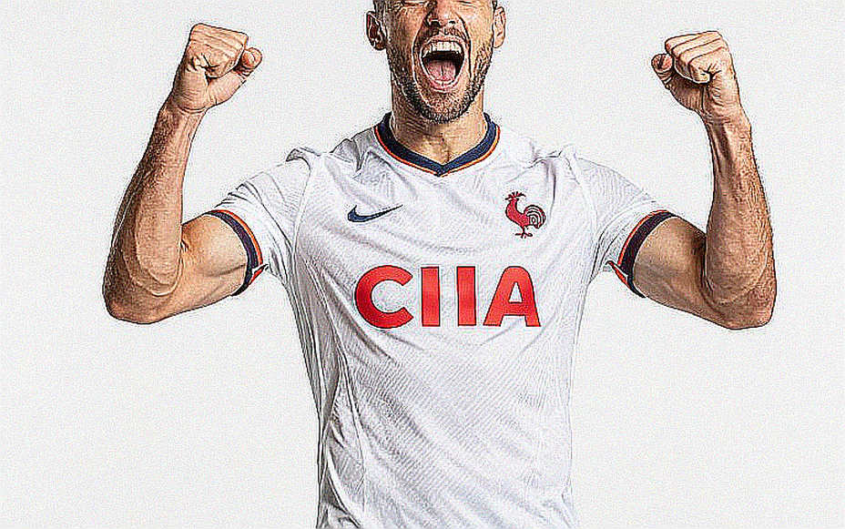 The J-League Transfer Window: When Noise Devours Real Football The J-League Transfer Window: When Noise Devours Real Football