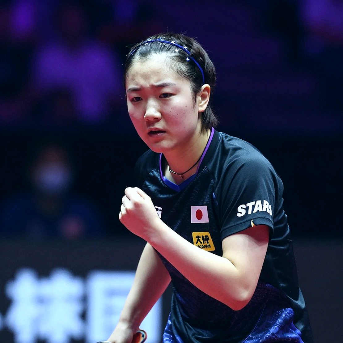 Sam Altshuler giành HCV cầu lông xe lăn hạng 6 tại ITTF Para Challenger Spokane