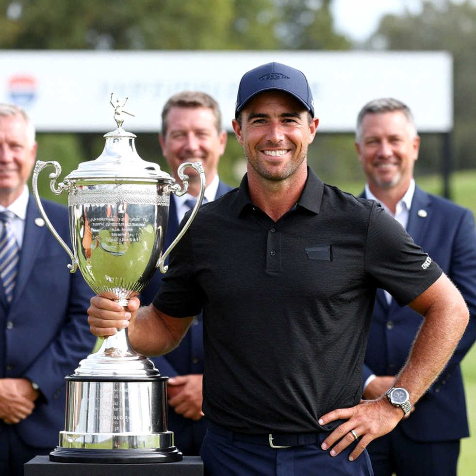 Solheim Cup Day 2: Europe Wins Three of Four Foursomes to Lead 7-5 Solheim Cup Day 2: Europe Wins Three of Four Foursomes to Lead 7-5