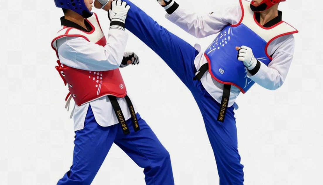 Sức mạnh của hơi thở chung: Karate kata nữ Việt Nam và tấm HCV 5-0 giữa cơn bão im lặng Sức mạnh của hơi thở chung: Karate kata nữ Việt Nam và tấm HCV 5-0 giữa cơn bão im lặng