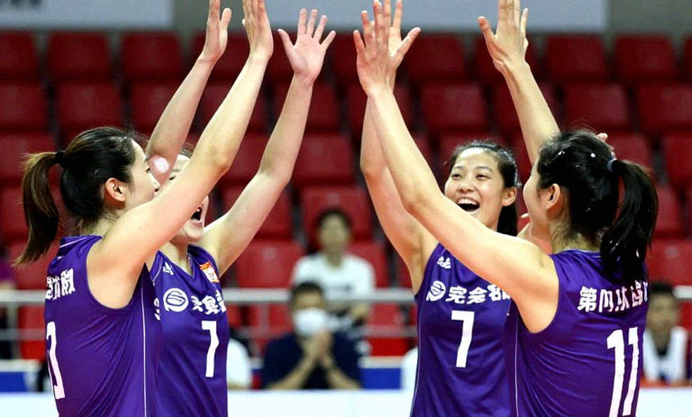 108-108: Ngôi vô địch NORCECA thứ 11 của tuyển Mỹ và bài toán nhịp điệu ở Moncton 108-108: Ngôi vô địch NORCECA thứ 11 của tuyển Mỹ và bài toán nhịp điệu ở Moncton