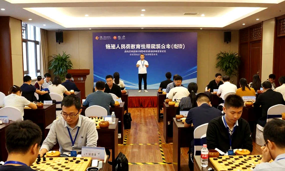 Bảng giá esports sau mùa giải lớn: Khi hợp đồng được viết lại bằng dữ liệu Bảng giá esports sau mùa giải lớn: Khi hợp đồng được viết lại bằng dữ liệu