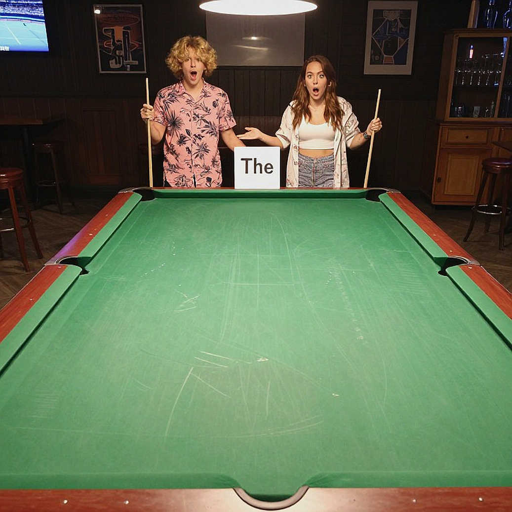 Belfast: cú lật 2-0 của Selby và bài toán số học của thể thức bảy frame