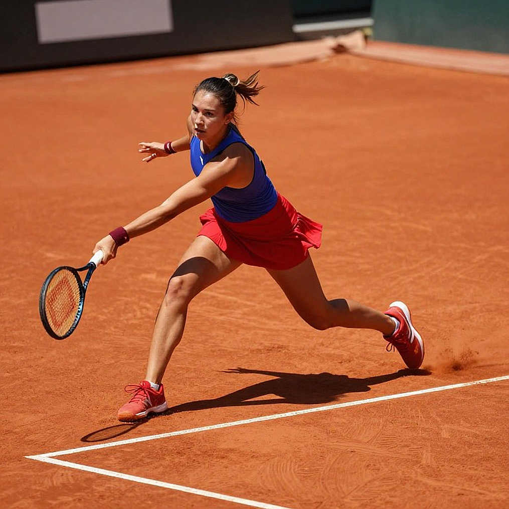 ATP 500 Vienna 2026: Khi Alcaraz Nhận Wildcard Và Sáu Tay Vợt Top 10 Biến Giải Đấu Thành Phép Thử Cuối Mùa
