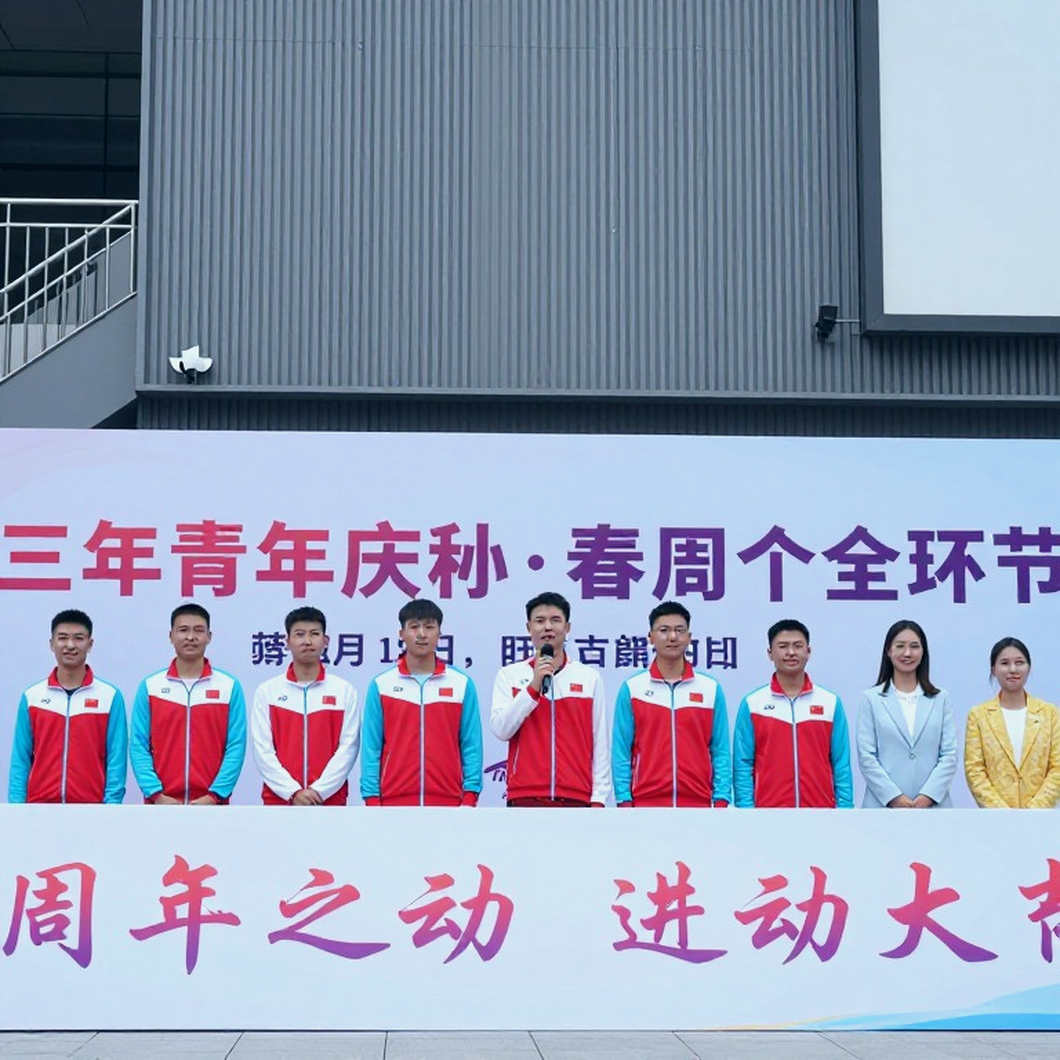 China Masters 2026: The Three-Game Data Sheet and the 16-17 Moment of Satwik – Chirag China Masters 2026: The Three-Game Data Sheet and the 16-17 Moment of Satwik – Chirag
