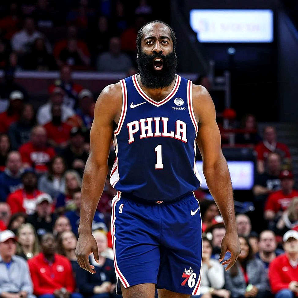 Hợp đồng 200 triệu USD của Jalen Duren: Detroit Pistons mua tương lai hay mua rủi ro?