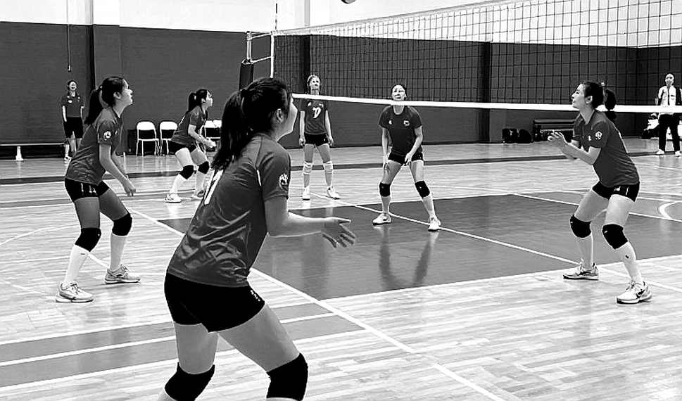 Hà Nội thua 5 trong 6 trận cuối rồi thắng HCĐG Lào Cai 3-0: đọc lại canh bạc của HLV Nguyễn Tuấn Kiệt