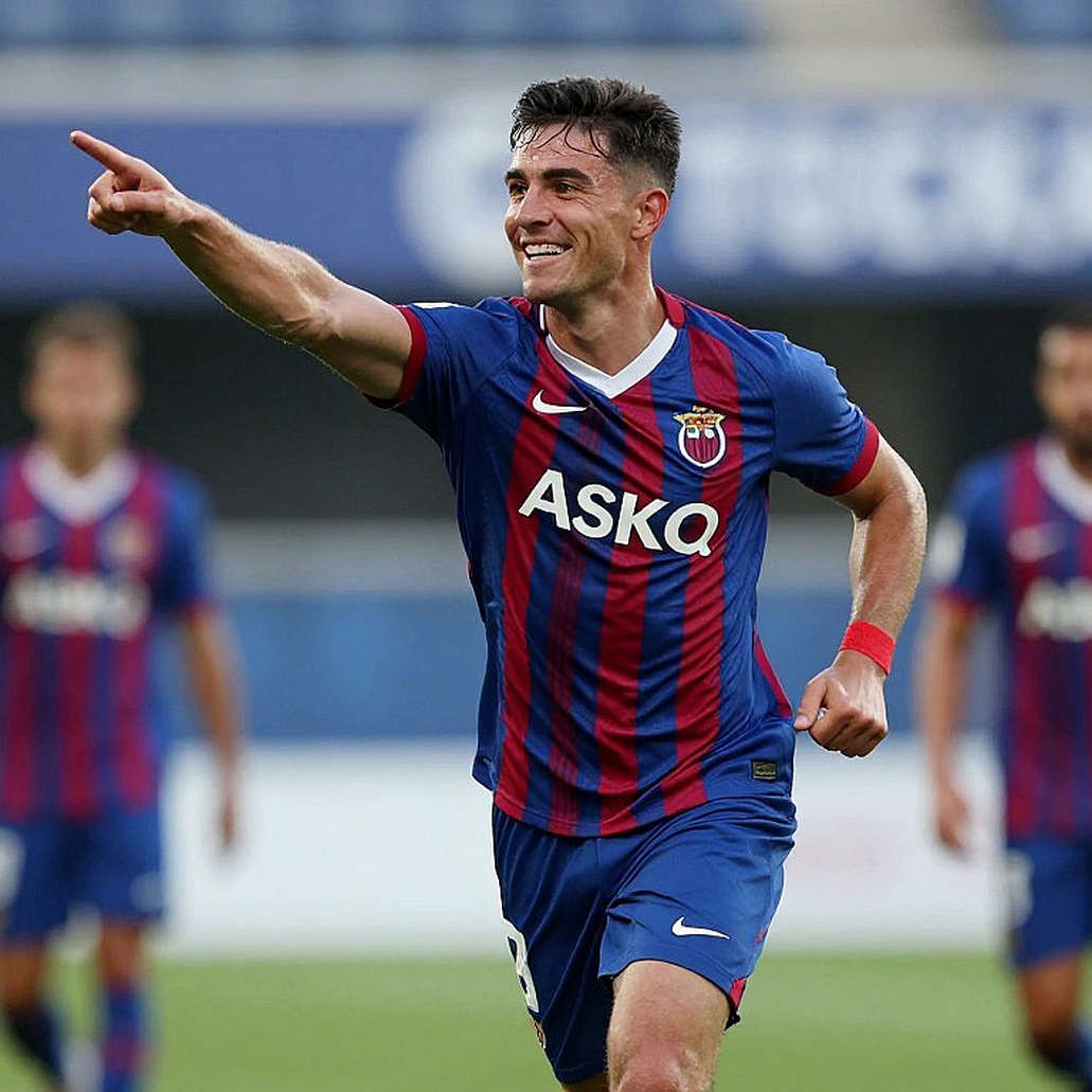 The Nine Dimensions of Football Analysis: When Data Falls Silent, a Writer Must Choose Between Truth and a Beautiful Report The Nine Dimensions of Football Analysis: When Data Falls Silent, a Writer Must Choose Between Truth and a Beautiful Report