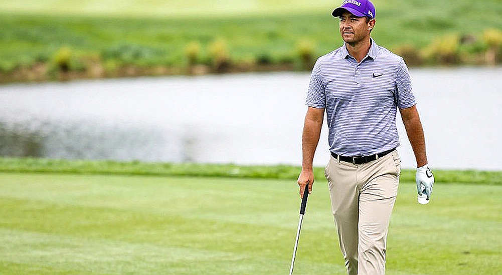 Early extension và nghịch lý 'sửa mà không sửa': Một ca giảng dạy golf nhìn bằng con mắt dữ liệu