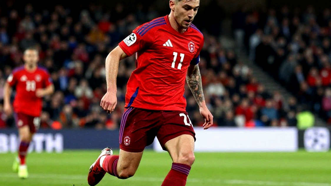 HLV người Brazil dẫn dắt U17 Việt Nam tại World Cup 2026: Hành trình lịch sử và những thử thách chờ đón HLV người Brazil dẫn dắt U17 Việt Nam tại World Cup 2026: Hành trình lịch sử và những thử thách chờ đón