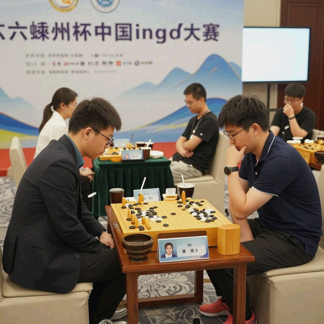 Carlsen trở lại, Ấn Độ bỏ ngỏ tương lai: Global Chess League 2026 và cuộc chơi không dành cho kẻ ngại va chạm Carlsen trở lại, Ấn Độ bỏ ngỏ tương lai: Global Chess League 2026 và cuộc chơi không dành cho kẻ ngại va chạm
