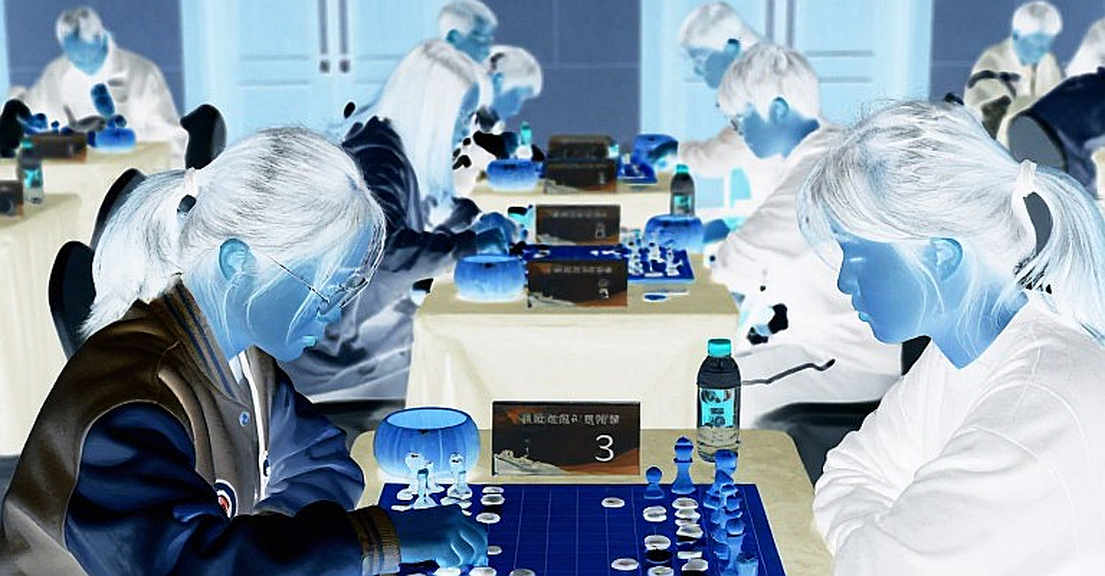 Carlsen trở lại, Ấn Độ bỏ ngỏ tương lai: Global Chess League 2026 và cuộc chơi không dành cho kẻ ngại va chạm Carlsen trở lại, Ấn Độ bỏ ngỏ tương lai: Global Chess League 2026 và cuộc chơi không dành cho kẻ ngại va chạm