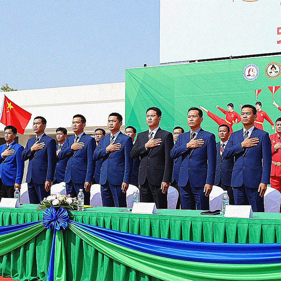 Yêu cầu không thể thực hiện: Không có nội dung nguồn để phân tích Yêu cầu không thể thực hiện: Không có nội dung nguồn để phân tích