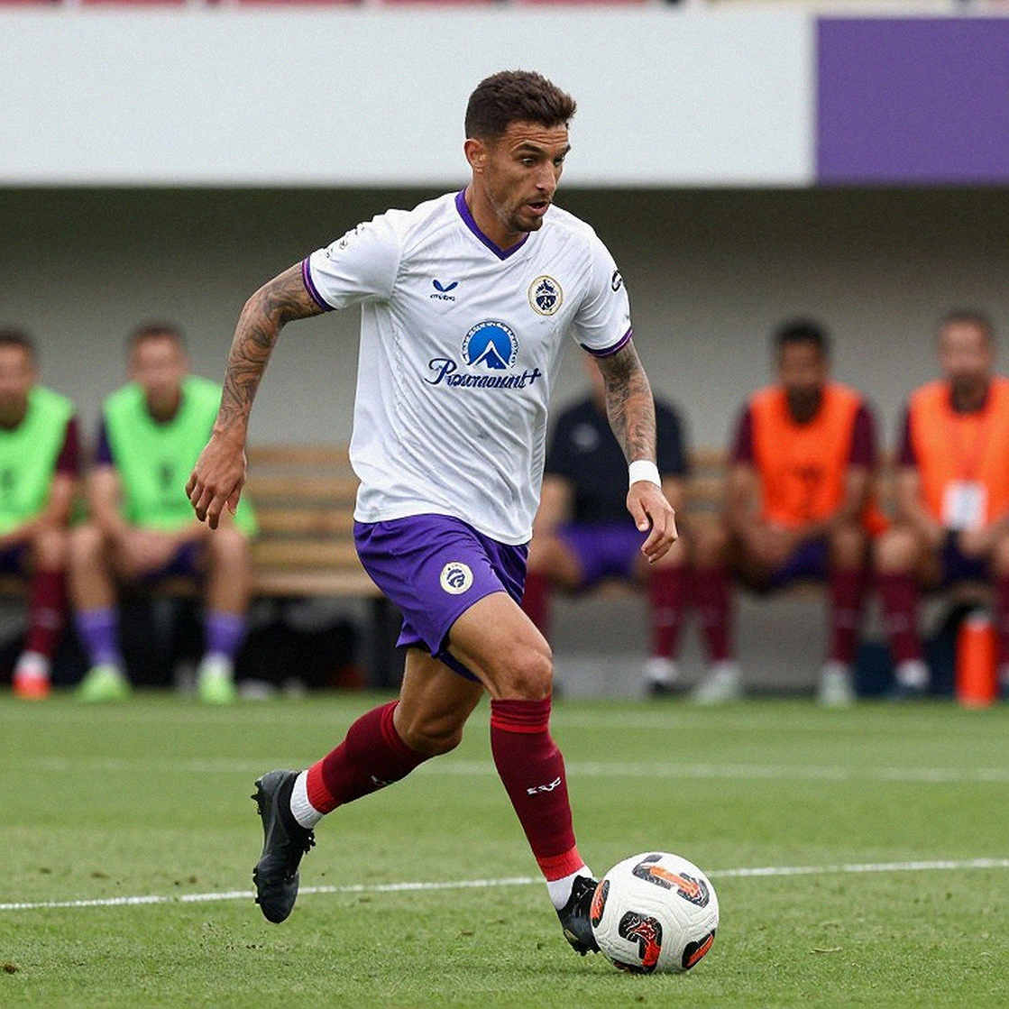 Coventry City without a goal or a point: Frank Lampard and the Nottingham Forest test Coventry City without a goal or a point: Frank Lampard and the Nottingham Forest test