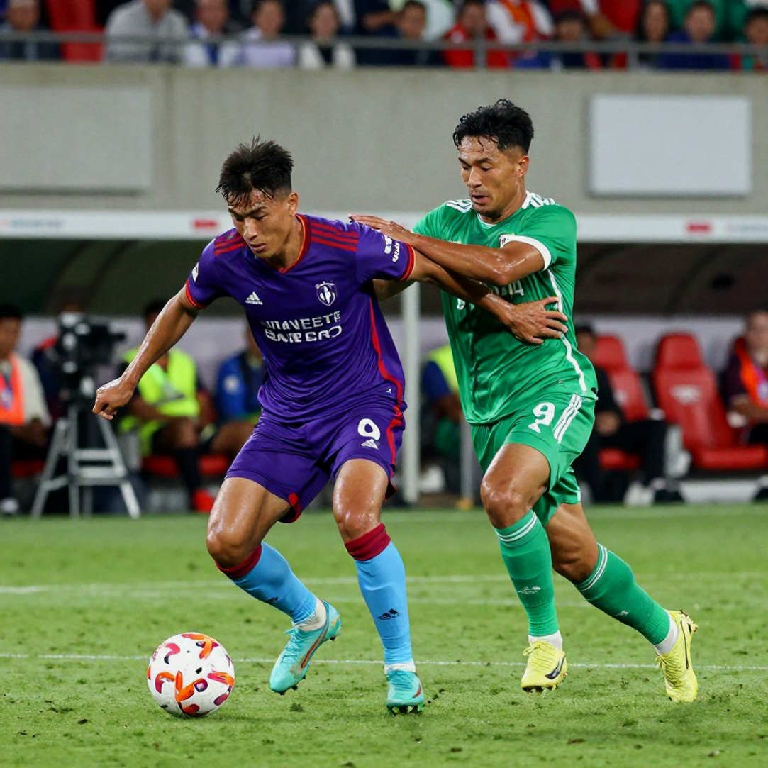 Alonso không đổi kế hoạch mùa đông: Chelsea đặt cược vào một ngày trở lại chưa ai dám viết