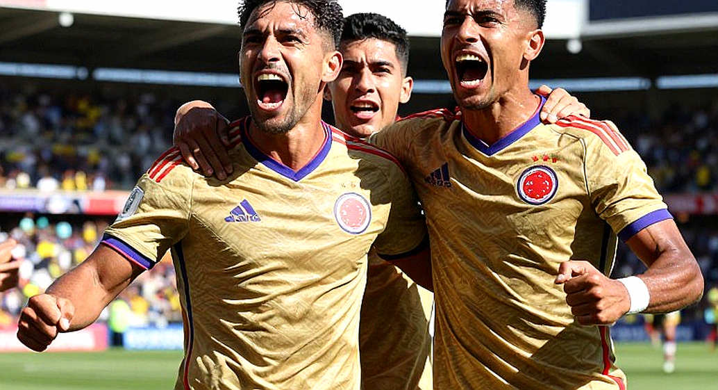 V.League và bài toán tiền bạc mùa giải thường niên: Khi ngôi vô địch chưa trả được hóa đơn