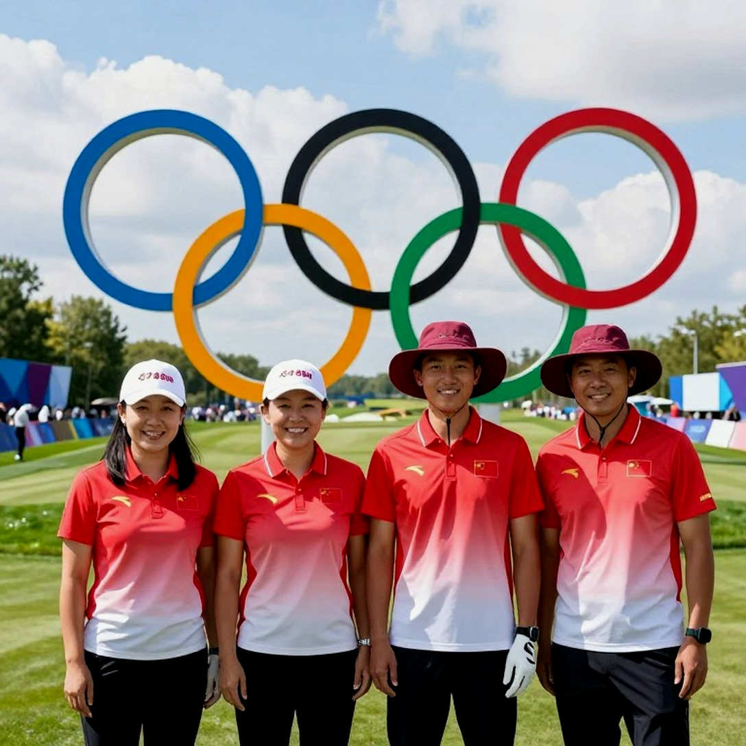 PGA Tour và tấm khiên 'cờ bạc có trách nhiệm': Chiến lược phòng thủ hay tấm bình phong cho dòng doanh thu tỷ đô?