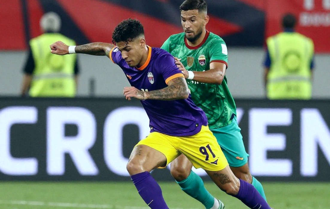 FIFA ASEAN Cup 2026: Vietnam Keep the Familiar Core and Kim Sang Sik's Five-Day Problem FIFA ASEAN Cup 2026: Vietnam Keep the Familiar Core and Kim Sang Sik's Five-Day Problem