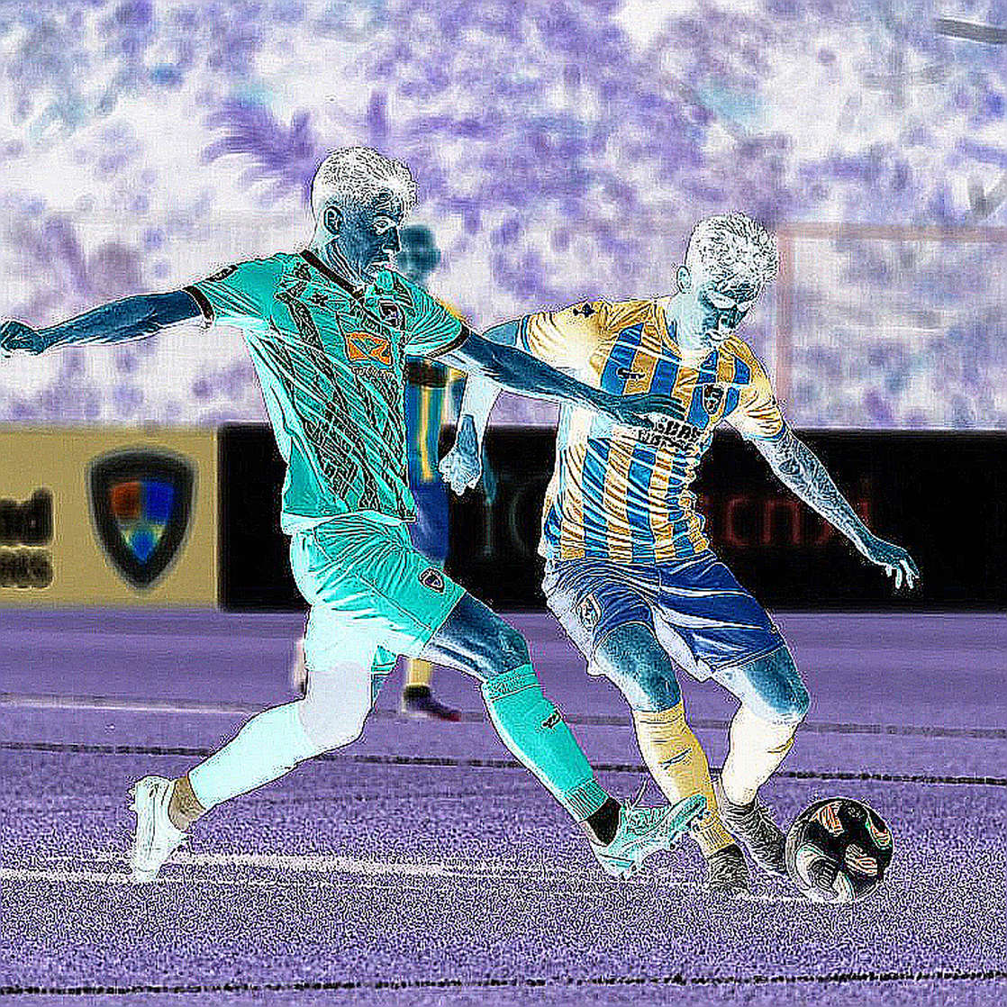 FIFA ASEAN Cup 2026: Vietnam Keep the Familiar Core and Kim Sang Sik's Five-Day Problem FIFA ASEAN Cup 2026: Vietnam Keep the Familiar Core and Kim Sang Sik's Five-Day Problem