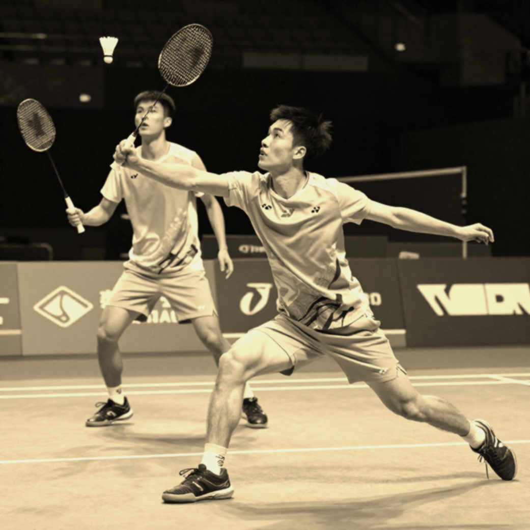 PV Sindhu rời Asian Games 2026: Hiệp ba 10-21 và dấu vết của một lịch thi đấu