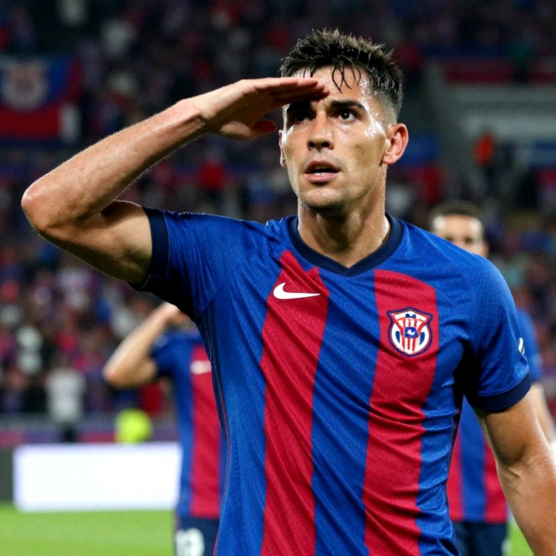 The Economics of a Goal: How Much Is the V.League Actually Paying for a Striker?