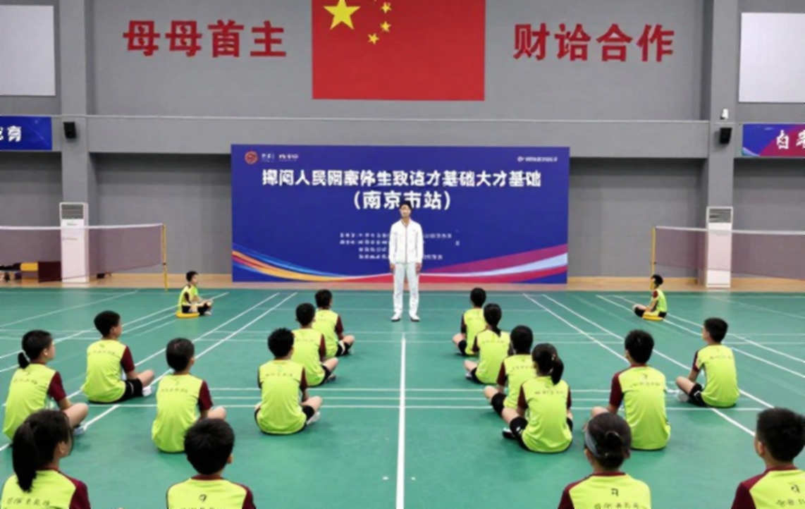 India at Asian Games 2026: Two Pillars and the Void Behind Them India at Asian Games 2026: Two Pillars and the Void Behind Them
