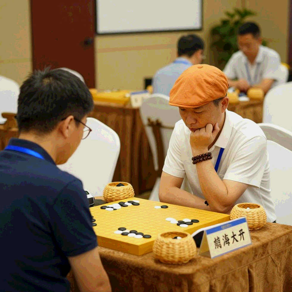Không thể tạo bài viết do thiếu dữ liệu đầu vào Không thể tạo bài viết do thiếu dữ liệu đầu vào