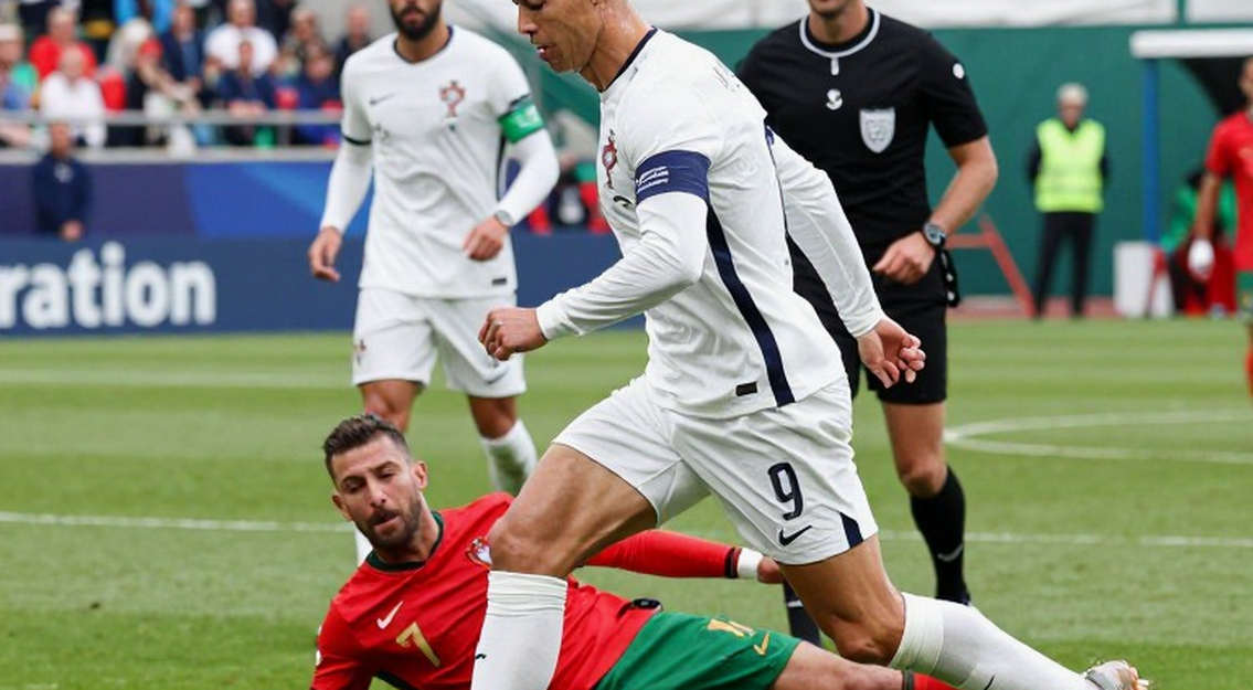 Vietnam U20's Defeat: When the 'Spatial Layers' Collapse Against Palestine Vietnam U20's Defeat: When the 'Spatial Layers' Collapse Against Palestine