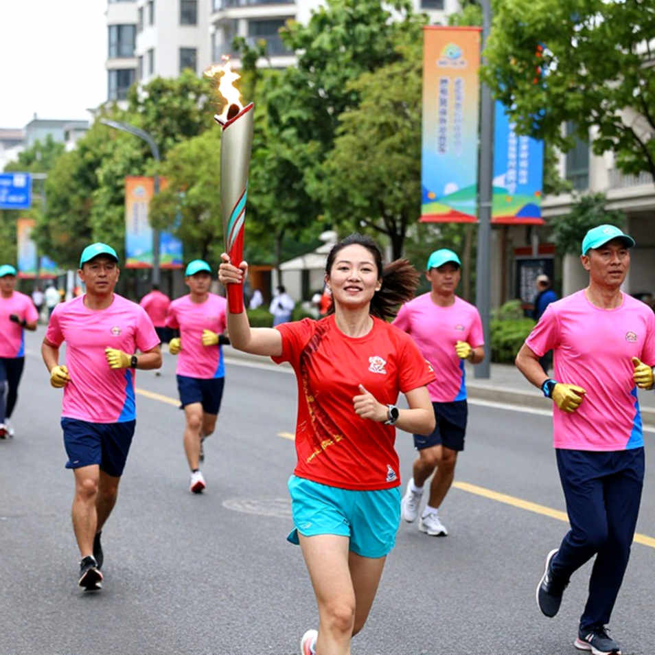 Đình Bắc ghi bàn, Nguyễn Filip mắc lỗi: Công An Hà Nội đánh rơi hai điểm trước Thanh Hóa