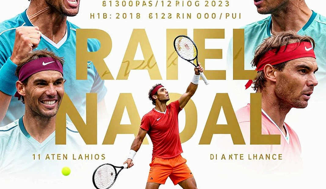 Djokovic trở lại Bắc Kinh sau mười năm: bản ghi 29-0 và bài kiểm tra ở tuổi 39