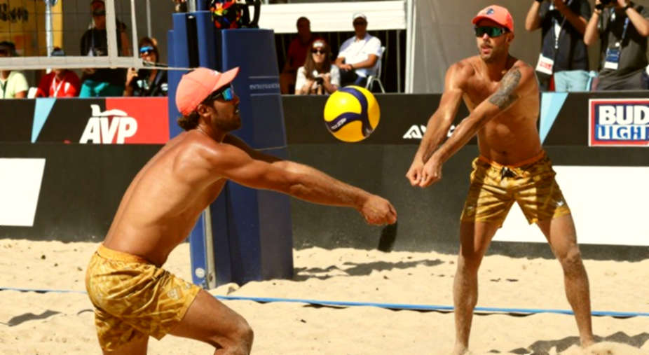 Cameroon reach the CAVB final and seal a 2027 World Championship berth: what lies behind a 108-108 scoreline