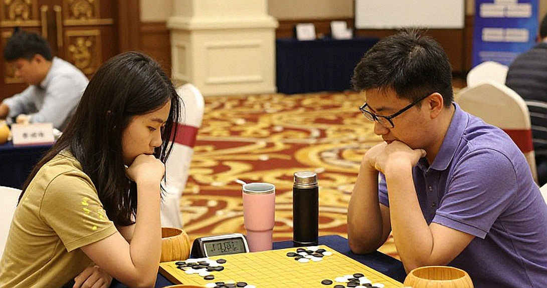 Global Chess League 2026: Carlsen tái xuất, Ấn Độ thiếu vắng bộ đôi vàng, lịch thi đấu dày đặc trở thành canh bạc