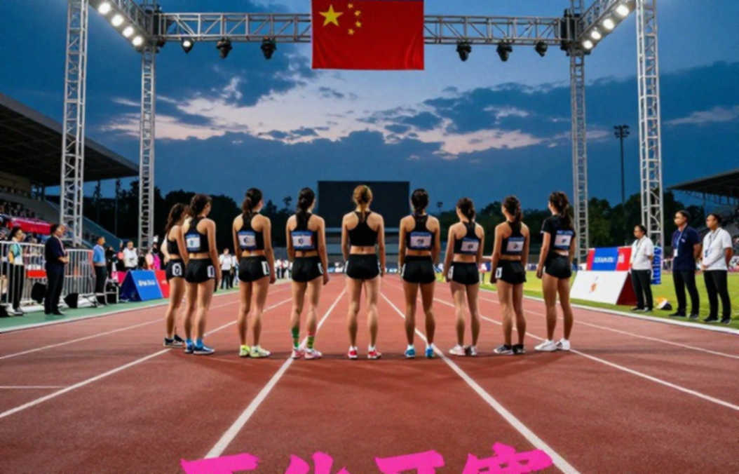 Peres Jepchirchir bị tạm đình chỉ: đường chạy Sydney, mẫu thử Kenya và giới hạn của phép suy luận thành tích